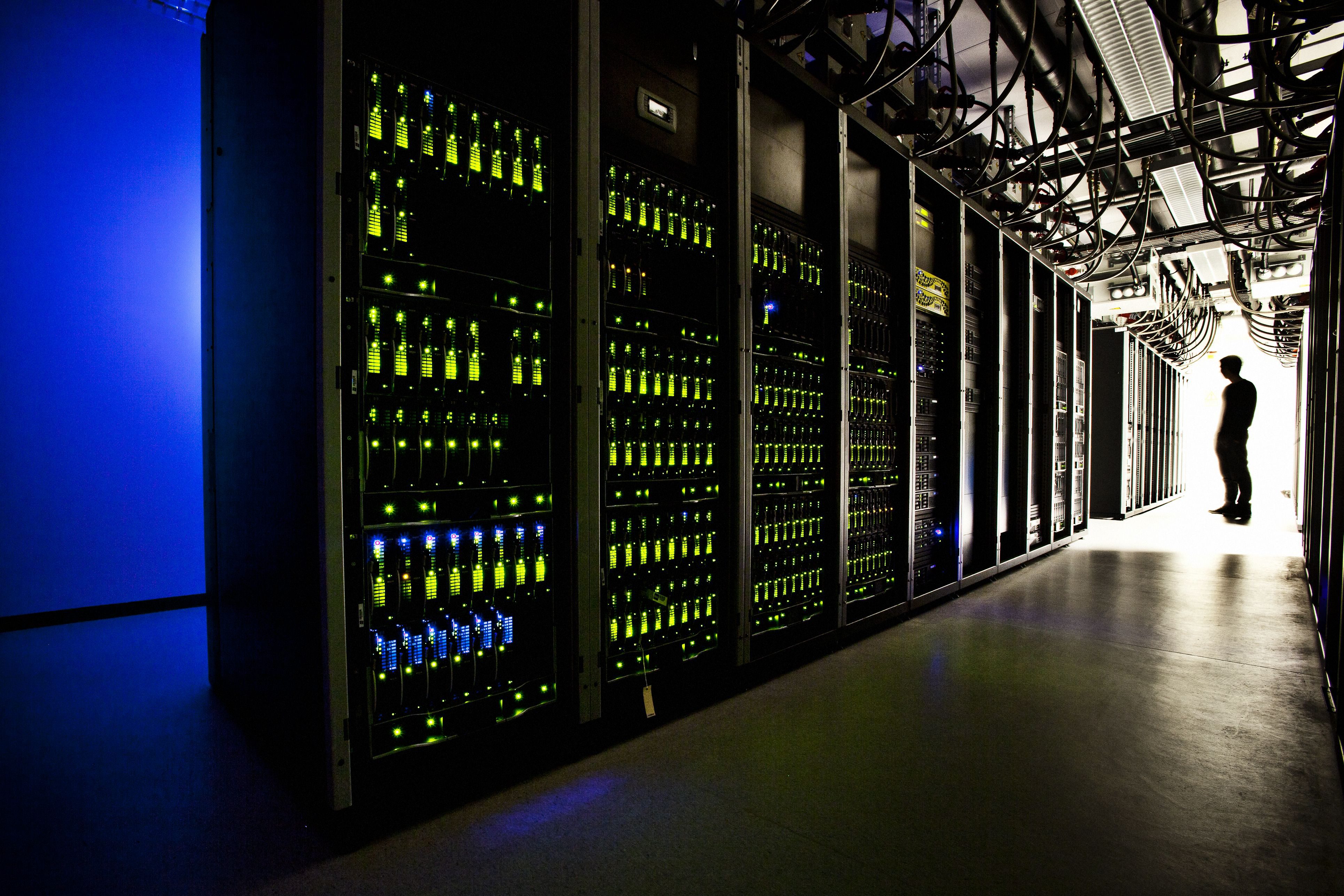 nordjyske data center nordjyske data center